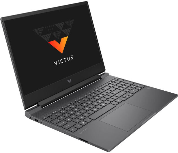 HP Victus i5-12450H/16GB/512 RTX3050 144Hz 15-fa0989nw (804D9EA) - 1185797 - zdjęcie 3
